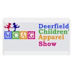 Midwest Children's Apparel Show Deerfield -2024
